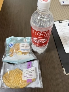 昨日21時40分に本指名で会いに来て下さったお客様へ。