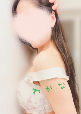 昨日のお礼