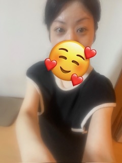 昨日16時に会いに来て下さったお客様へ。