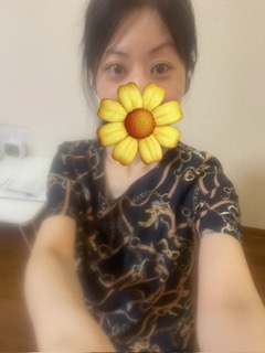 昨日18時に会いに来て下さったお客様へ。