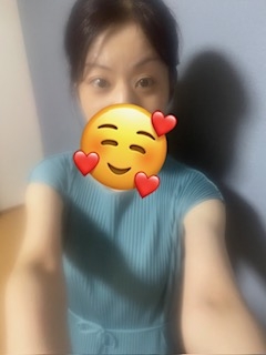 昨日19時に会いに来て下さったお客様へ。