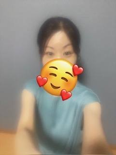 昨日20時に会いに来て下さったお客様へ。