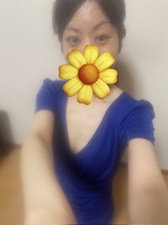 昨日22時40分にロングコースで会いに来て下さったお客様へ。
