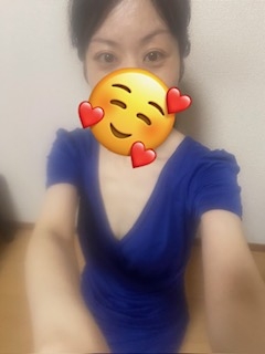 今週の出勤予定は月木土です。