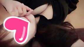 土曜日.日曜日満員御礼ありがとうございました！