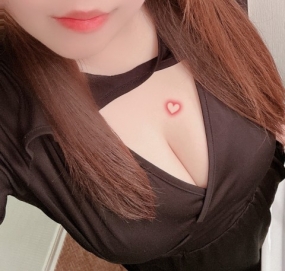 出勤を追加したよ。へへ‥