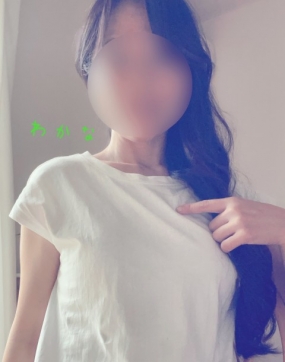 昨日のお礼