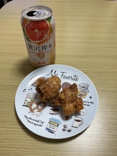 こんばんは。