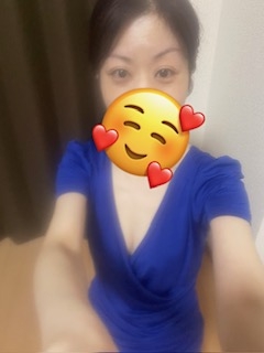 今週の出勤予定です。