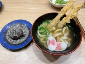 昨日19時に会いに来て下さったお客様へ。