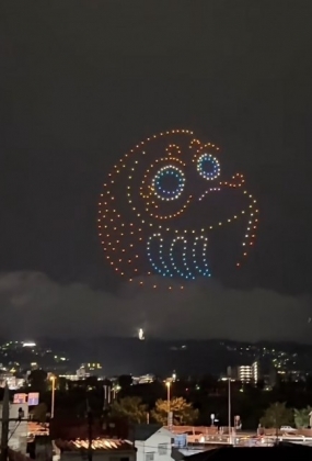 出勤しました(o^^o)