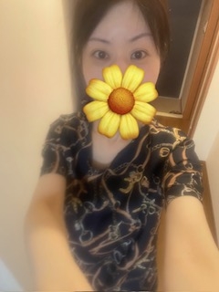 こんばんは。