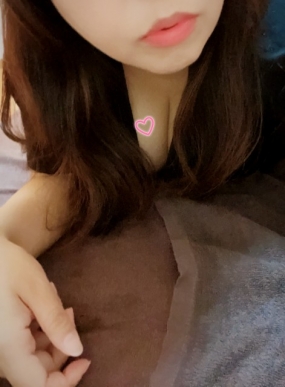 2日間ありがとうございました(o^^o)