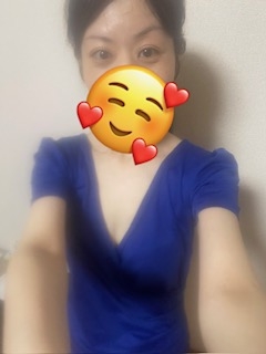 今週の出勤予定です。