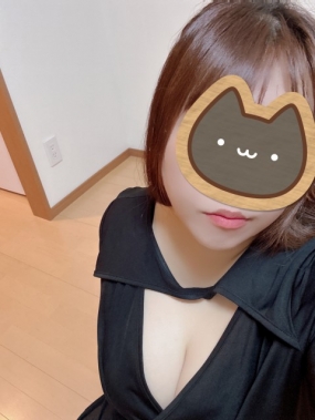 ありがとうございました(o^^o)