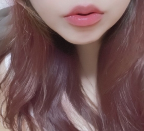 2日間ありがとうございました！