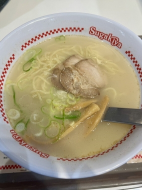 本日20:00〜出勤します！よろしくお願いします＊友菜
