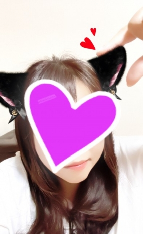 こにゃにゃちわ！
