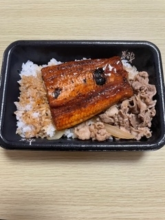 本日20時から本指名でご予約のお客様へ。
