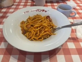 本日22時から本指名でロングコースご予約のお客様へ。