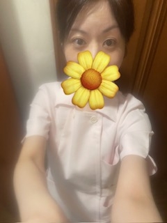 昨日22時に会いに来て下さったお客様へ。