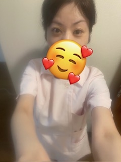 本日22時35分から本指名でご予約のお客様へ。