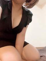 おとは