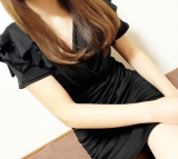  画像No.2